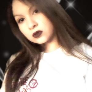 Meet your Posher, Torres